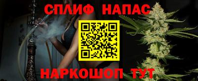 метадон Можга